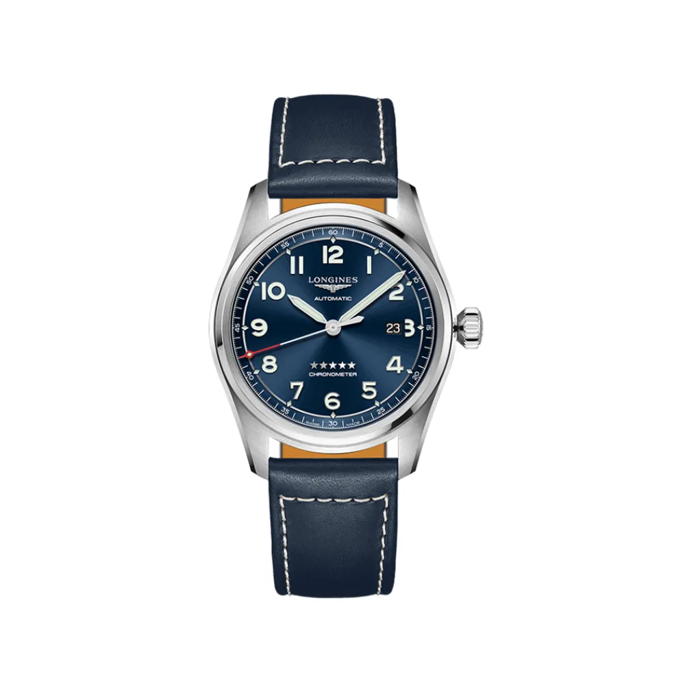 spirit_ref_l_0.webp LONGINES Spirit ref. L3.811.4.93.0