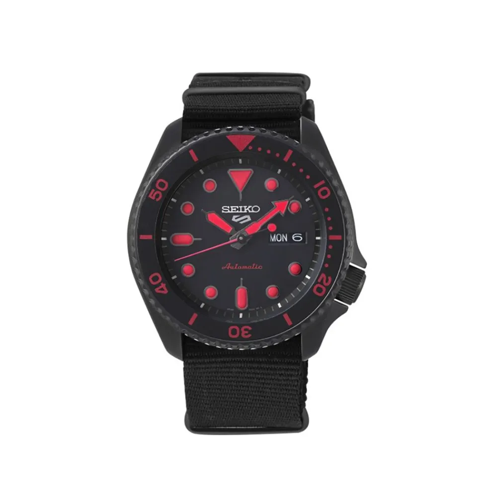 sport_automatico_ref_srp_0-1.webp SEIKO 5 SPORT AUTOMATICO ref. SRPD83K1