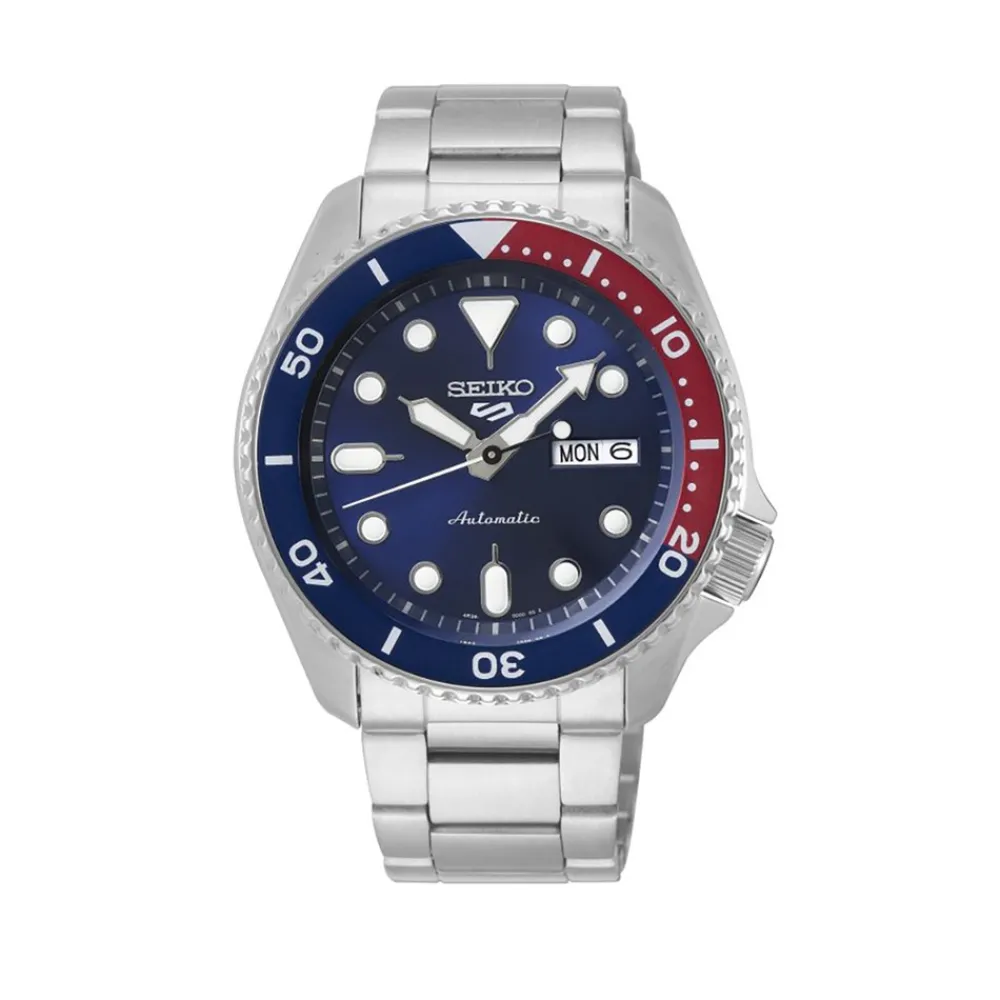 sport_automatico_ref_srp_0-2.webp SEIKO 5 SPORT AUTOMATICO ref. SRPD53K1
