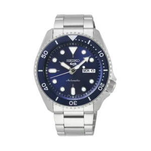 SEIKO 5 SPORT AUTOMATICO ref. SRPD51K1