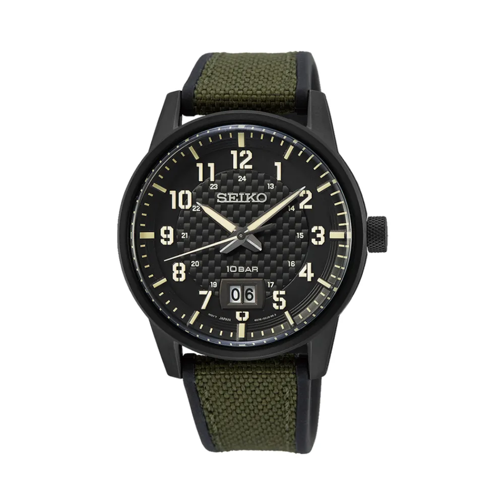 sport_refsurp_0.webp SEIKO Sport ref.SUR325P1
