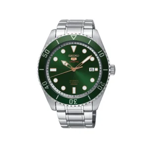 SEIKO 5 Sports automatico SRPB93K1