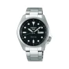 SEIKO 5 SPORTS ref. SRPE55K1