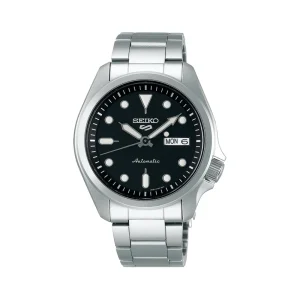 SEIKO 5 SPORTS ref. SRPE55K1
