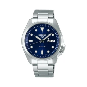 SEIKO 5 SPORTS ref. SRPE53K1