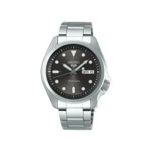 SEIKO 5 SPORTS ref. SRPE51K1