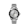 TAG HEUER ACQUARACER PROFESSIONAL 300 calibre 5 ref. WBP201C.BA0632