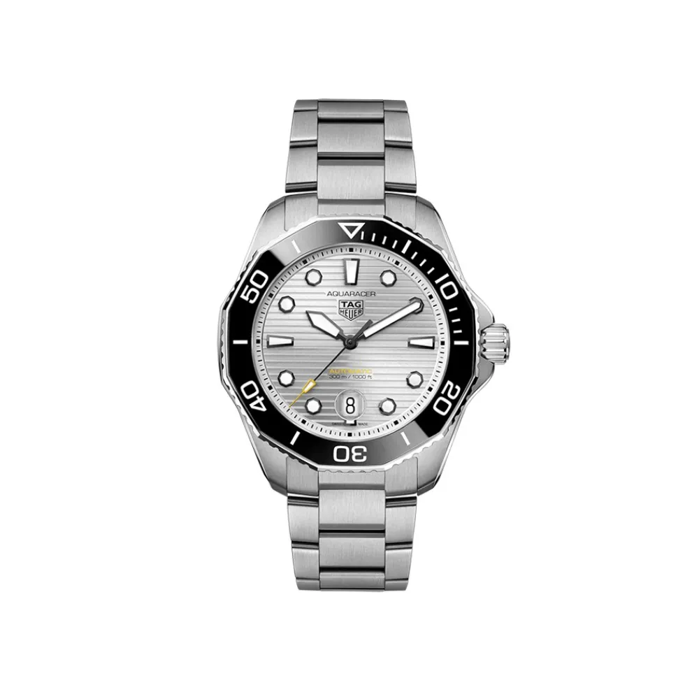 tag_heuer_acquaracer_prof_0-1.webp TAG HEUER ACQUARACER PROFESSIONAL 300 calibre 5 ref. WBP201C.BA0632