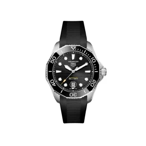 TAG HEUER ACQUARACER PROFESSIONAL 300 ref. WBP201A.FT6197