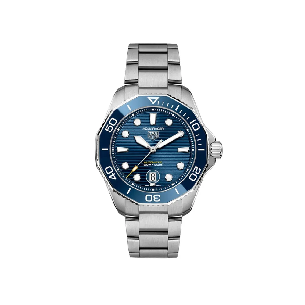 tag_heuer_acquaracer_prof_0-3.webp TAG HEUER ACQUARACER PROFESSIONAL 300 calibre 5 ref. WBP201B.BA0632