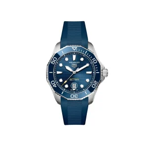 TAG HEUER ACQUARACER PROFESSIONAL 300 ref. WBP201B.FT6198