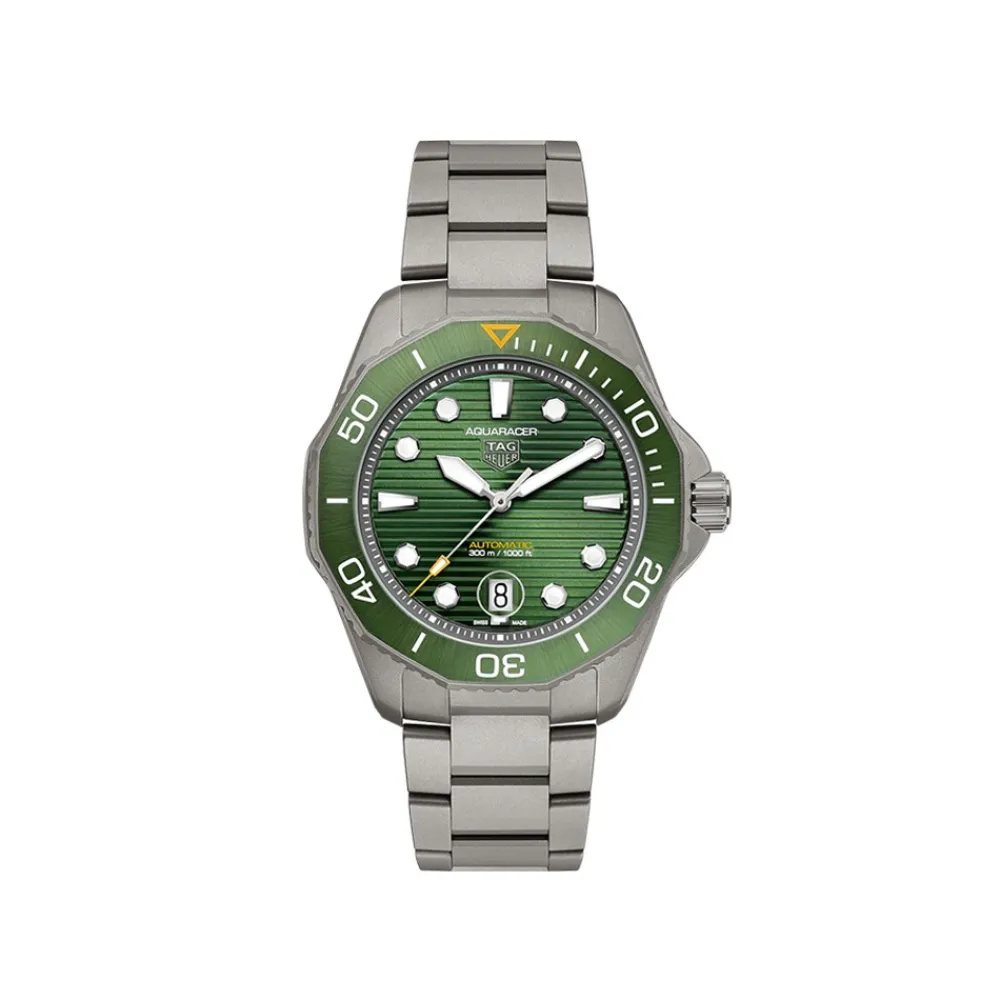 tag_heuer_acquaracer_prof_0-5.webp TAG HEUER ACQUARACER PROFESSIONAL 300 ref. WBP208B.BF0631