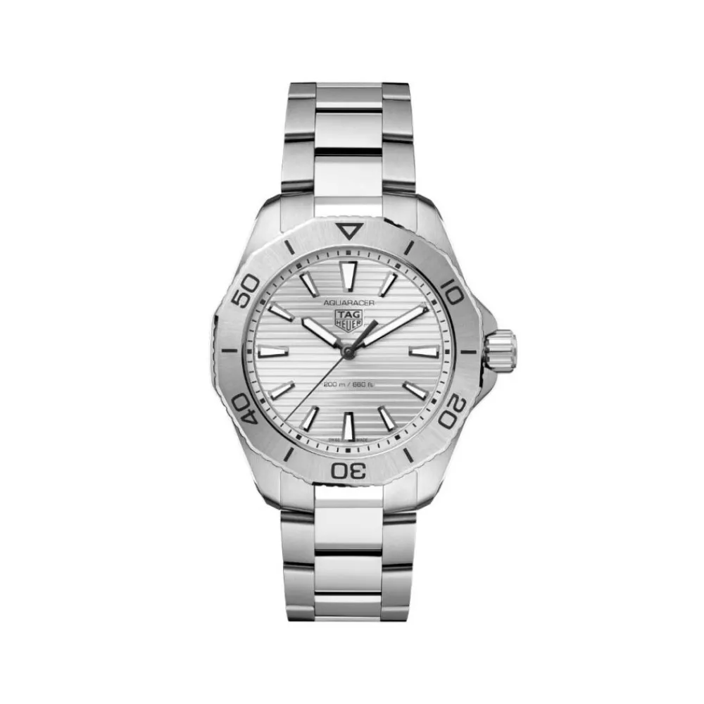 tag_heuer_acquaracer_prof_0-6.webp TAG HEUER ACQUARACER PROFESSIONAL 200 ref. WBP1111.BA0627