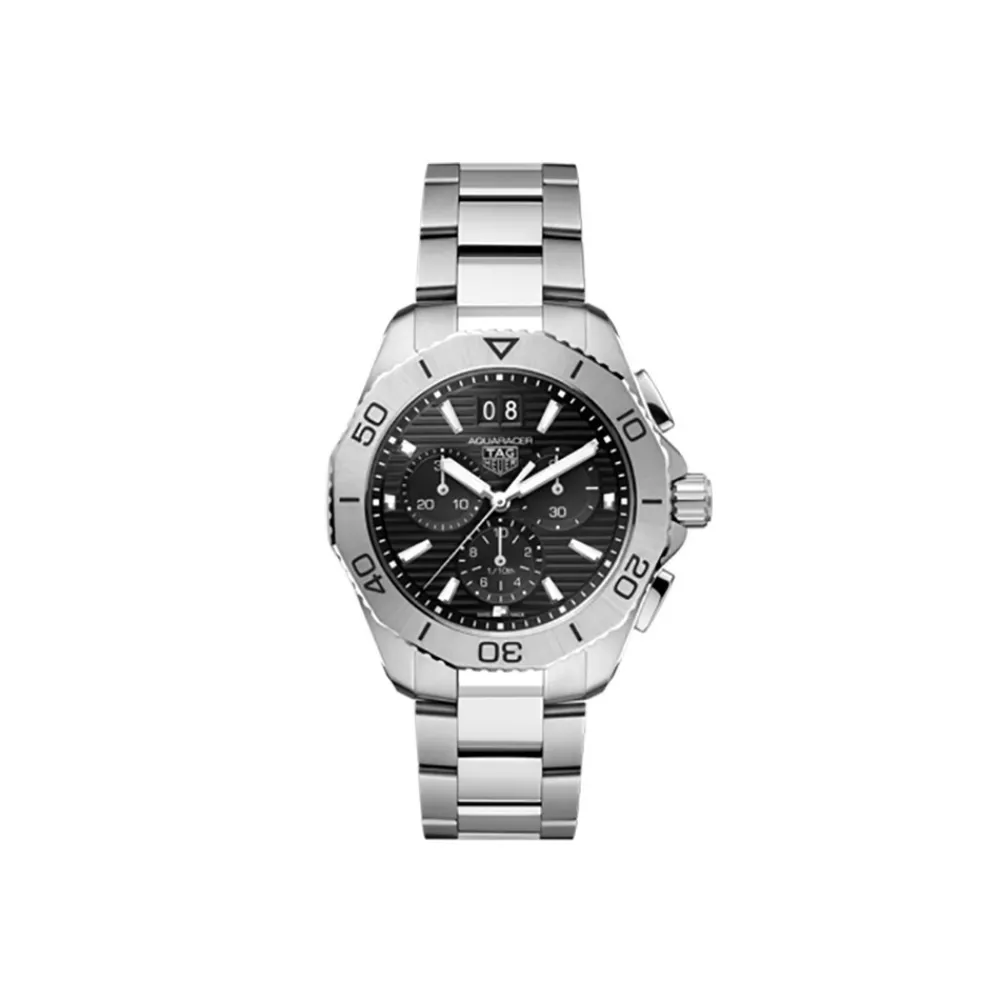 tag_heuer_acquaracer_prof_0-7.webp TAG HEUER Acquaracer professional 200 ref. CBP1110.BA0627
