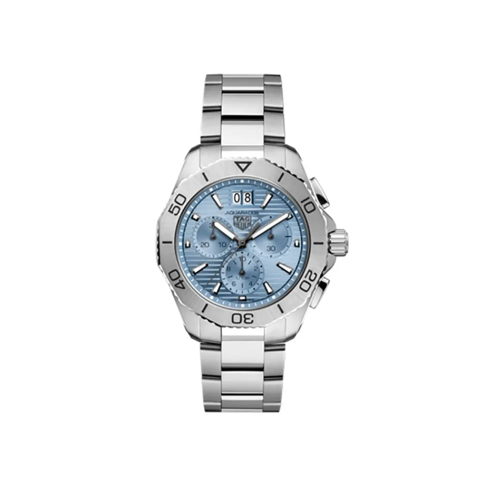 tag_heuer_acquaracer_prof_0-8.webp TAG HEUER Acquaracer professional 200 ref. CBP1112.BA0627