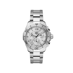 TAG HEUER Acquaracer professional 200 ref. CBP1111.BA0627