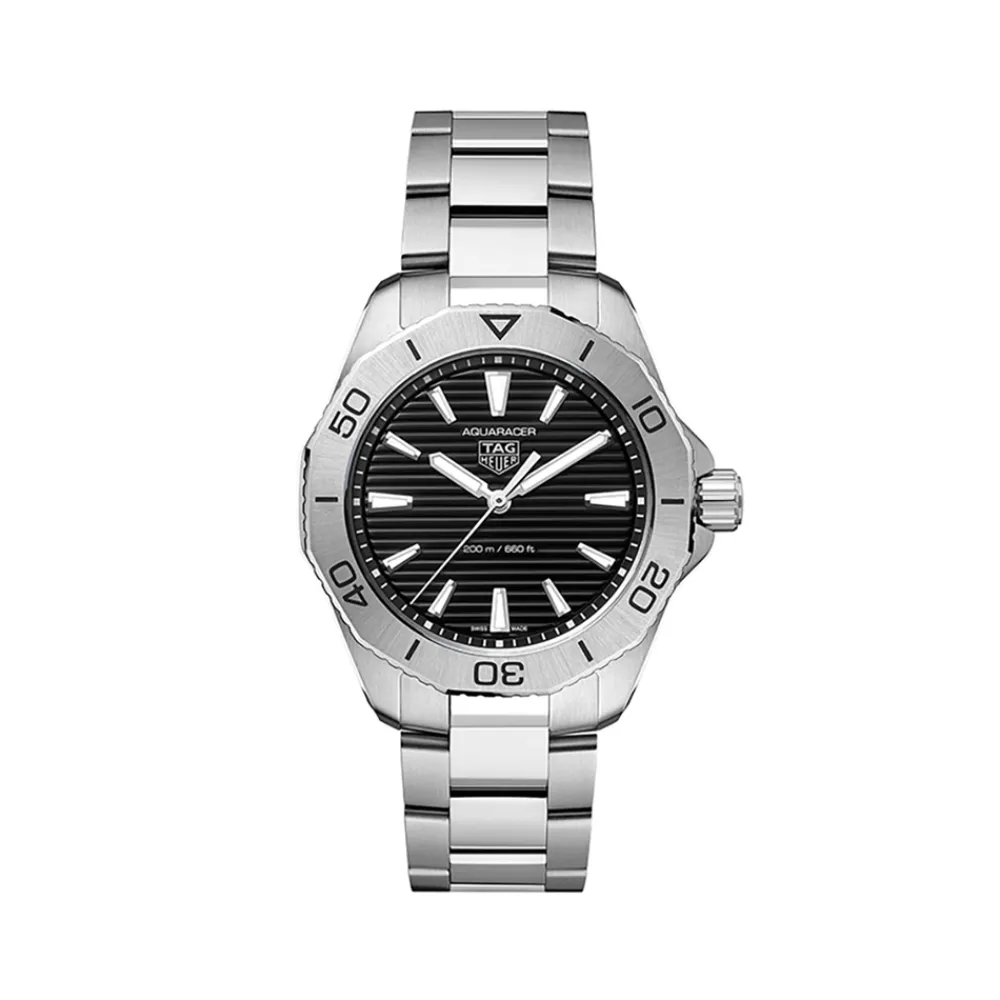 tag_heuer_acquaracer_prof_0.webp TAG HEUER ACQUARACER PROFESSIONAL 200 ref. WBP1110.BA0627