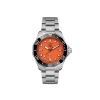 TAG HEUER AQUARACER PROFESSIONAL 300 ref. WBP201F.BA0632
