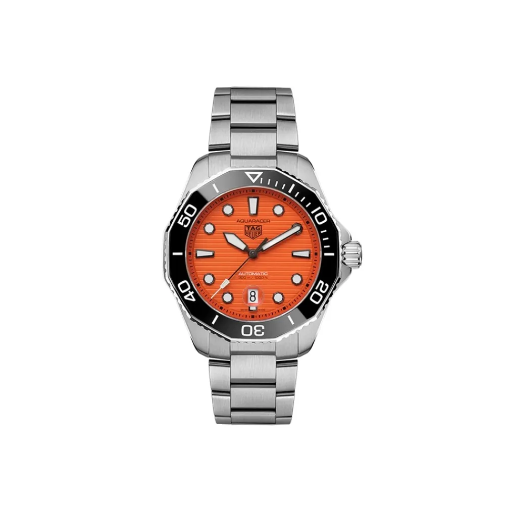 tag_heuer_aquaracer_profe_0-1.webp TAG HEUER AQUARACER PROFESSIONAL 300 ref. WBP201F.BA0632