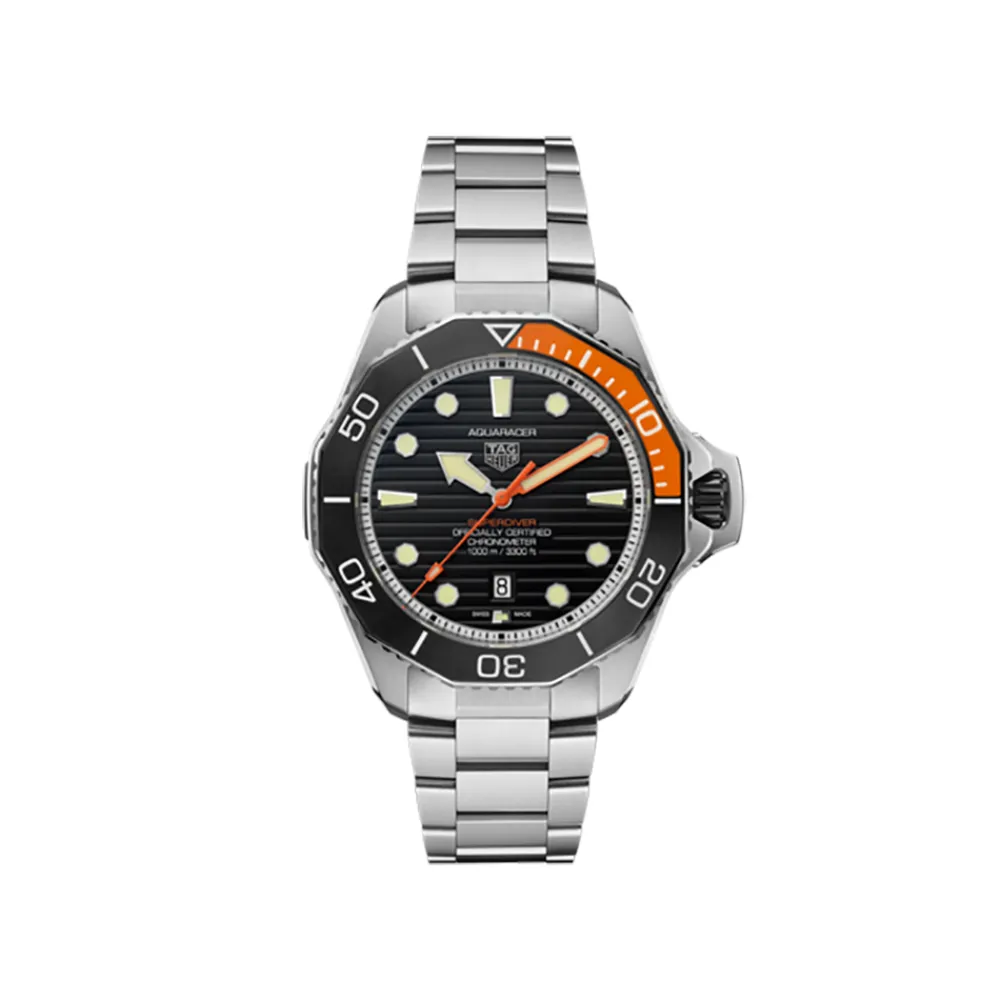 tag_heuer_aquaracer_profe_0-2.webp TAG HEUER Aquaracer Professional 1000 Superdiver ref. WBP5A8A.BF0619