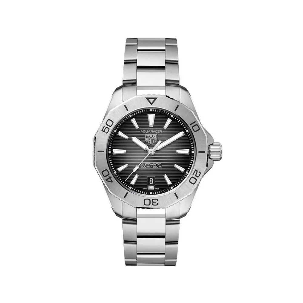 tag_heuer_aquaracer_profe_0-3.webp TAG HEUER AQUARACER PROFESSIONAL 200 DATE ref. WBP2110.BA0627