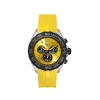 TAG HEUER AQUARACER PROFESSIONAL 300 WBP2010.BA0632 acciaio ceramica automatico GMT