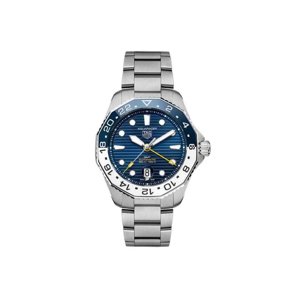 tag_heuer_aquaracer_profe_0.webp TAG HEUER AQUARACER PROFESSIONAL 300 WBP2010.BA0632 acciaio ceramica automatico GMT