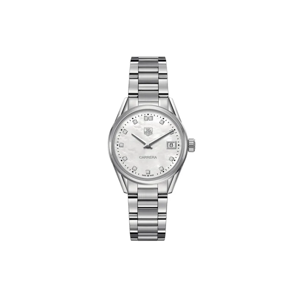 tag_heuer_carrera__mm_dia_0.webp TAG HEUER CARRERA 32 mm DIAMANTI