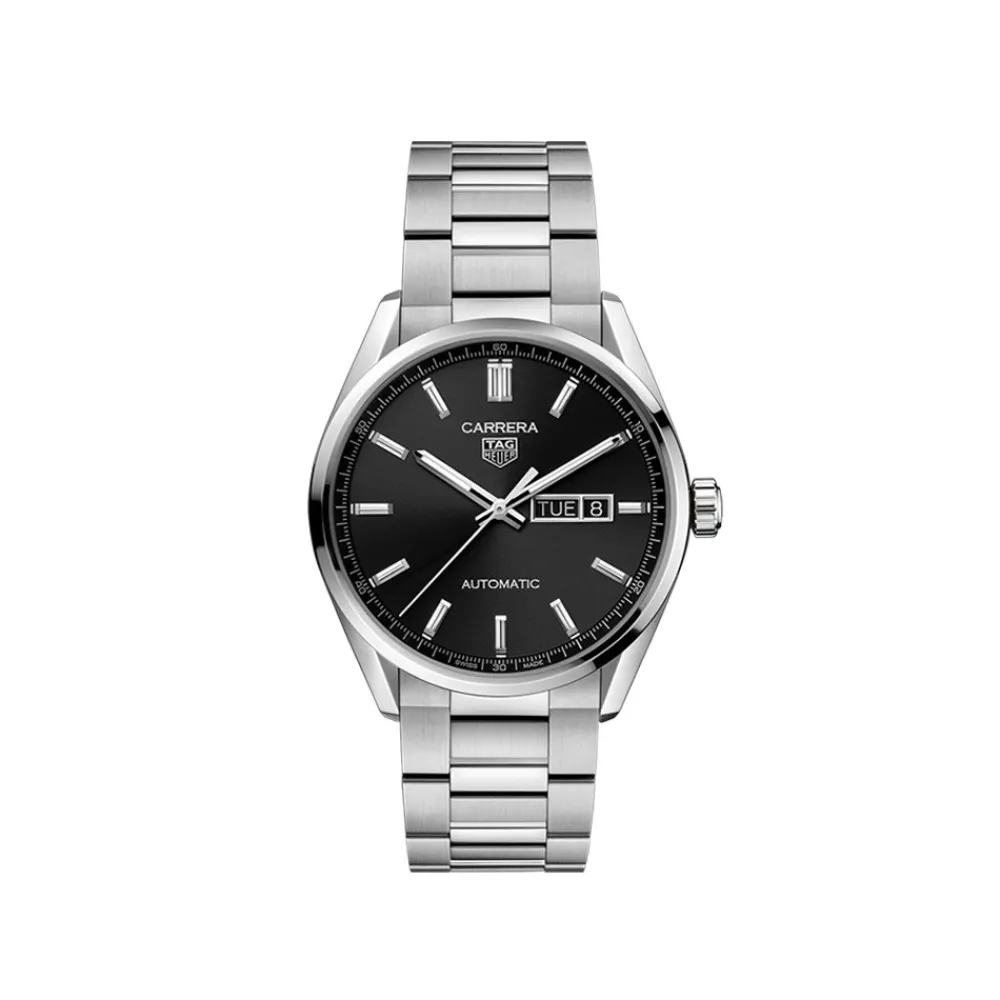 tag_heuer_carrera_calibre_0-1.webp TAG HEUER Carrera Calibre 5 automatic ref. WBN2010.BA0640
