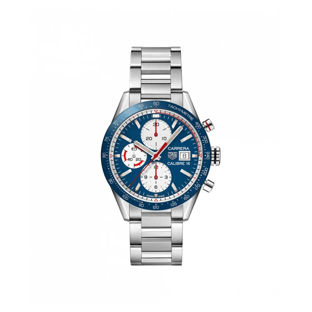 tag_heuer_carrera_calibre_0-10.webp TAG HEUER CARRERA CALIBRE 16 - 41 mm