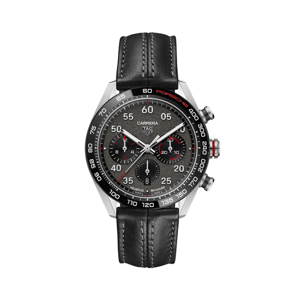 tag_heuer_carrera_calibre_0-11.webp TAG HEUER Carrera Calibre HEUER 02 Auto ref. CBN2A1F.FC6492