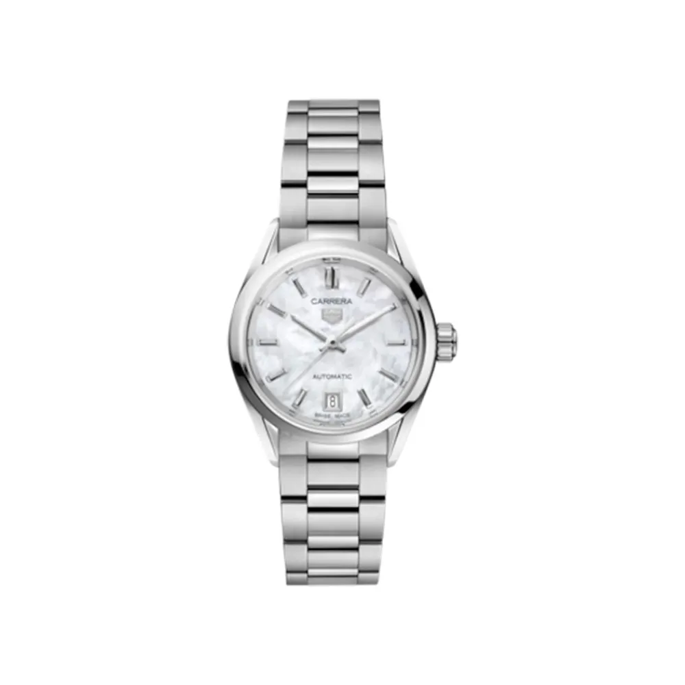 tag_heuer_carrera_calibre_0-12.webp TAG HEUER Carrera calibre 9 auto ref. WBN2410.BA0621