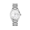 TAG HEUER CARRERA CALIBRE 5 36 quick set
