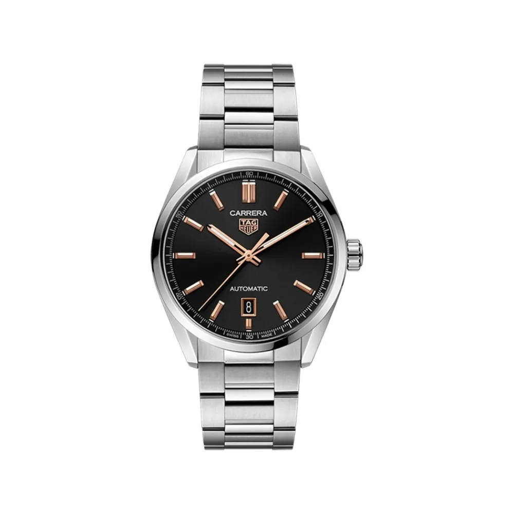 tag_heuer_carrera_calibre_0-16.webp TAG HEUER Carrera Calibre 5 automatic ref. WBN2113.BA0639