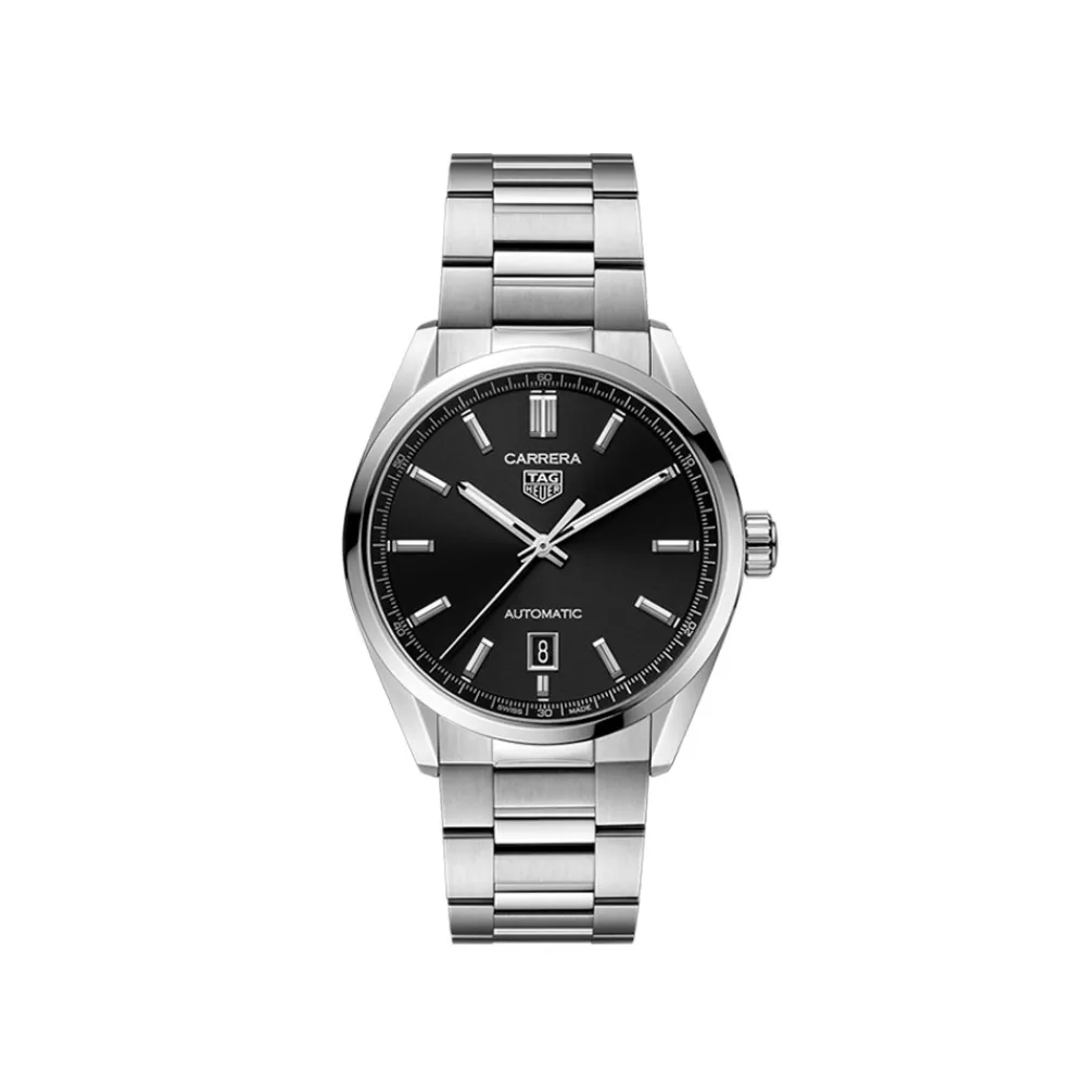 tag_heuer_carrera_calibre_0-2.webp TAG HEUER Carrera Calibre 5 automatic ref. WBN2110.BA0639