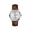 TAG HEUER Carrera Calibre 5 automatic ref. WBN2011.FC6484