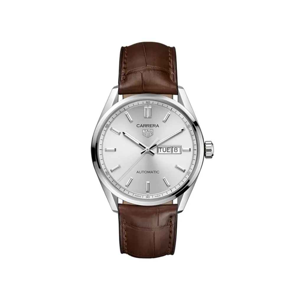 tag_heuer_carrera_calibre_0-3.webp TAG HEUER Carrera Calibre 5 automatic ref. WBN2011.FC6484