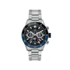 TAG HEUER Carrera Calibre HEUER02 45mm ref. CBG2A1Z.BA0658