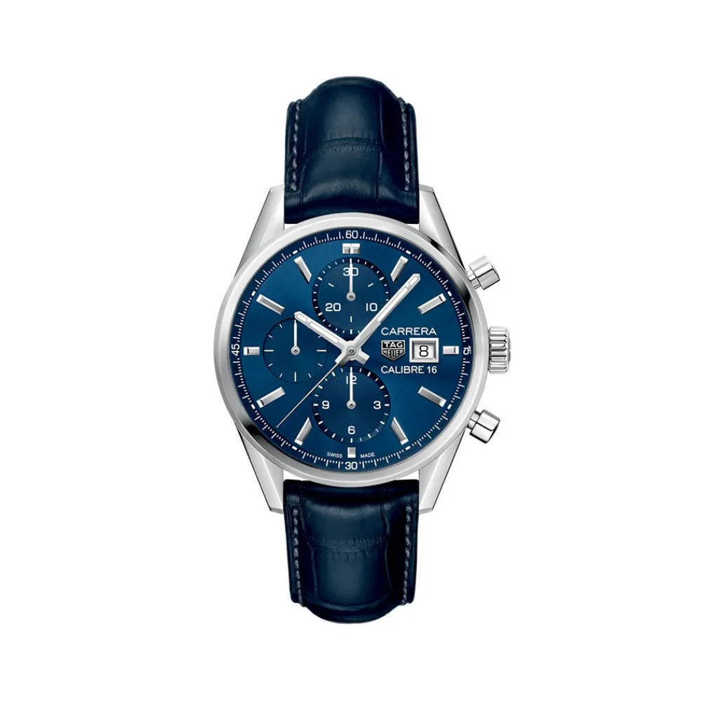 tag_heuer_carrera_calibre_0-6.webp TAG HEUER Carrera Calibre 16 Auto ref. CBK2112.FC6292