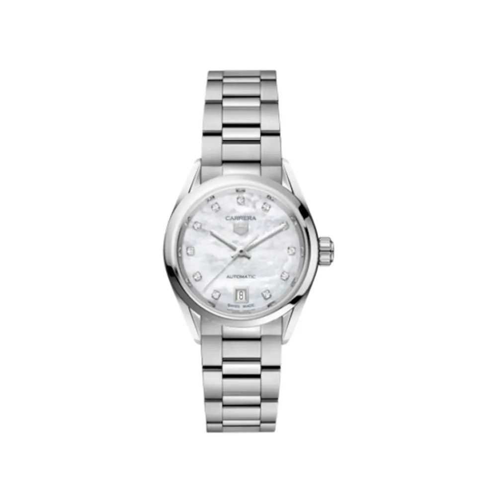 tag_heuer_carrera_calibre_0-7.webp TAG HEUER Carrera calibre 9 auto ref. WBN2412.BA0621