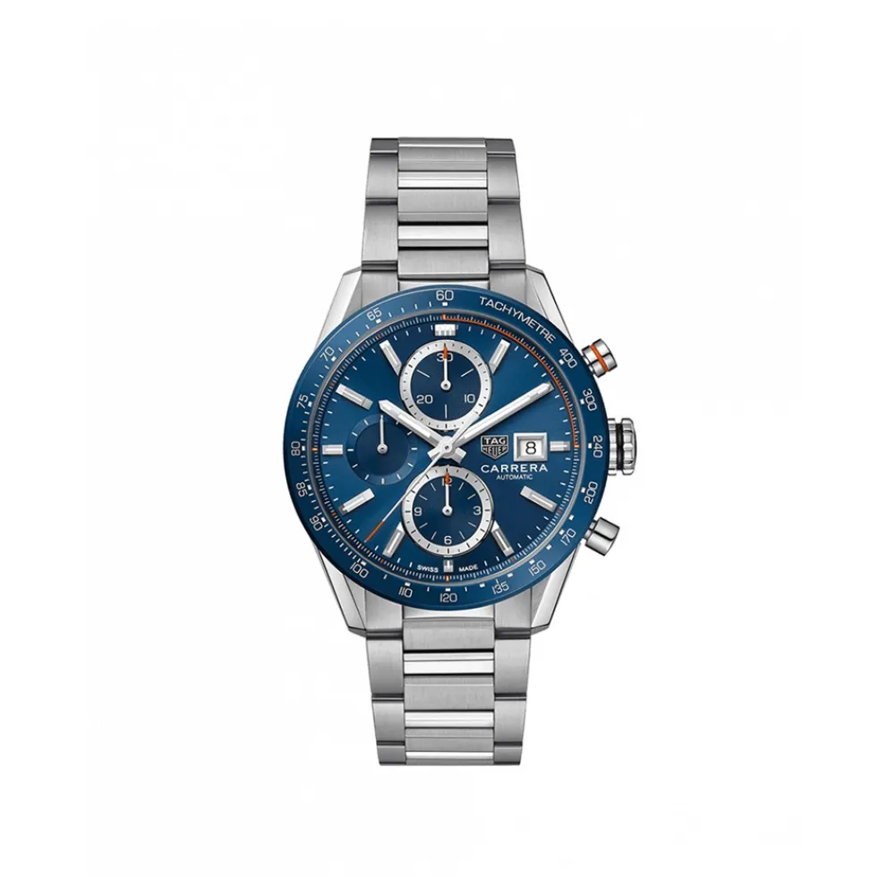 tag_heuer_carrera_calibre_0-8.webp TAG HEUER CARRERA CALIBRE 16 CRONO 41 mm