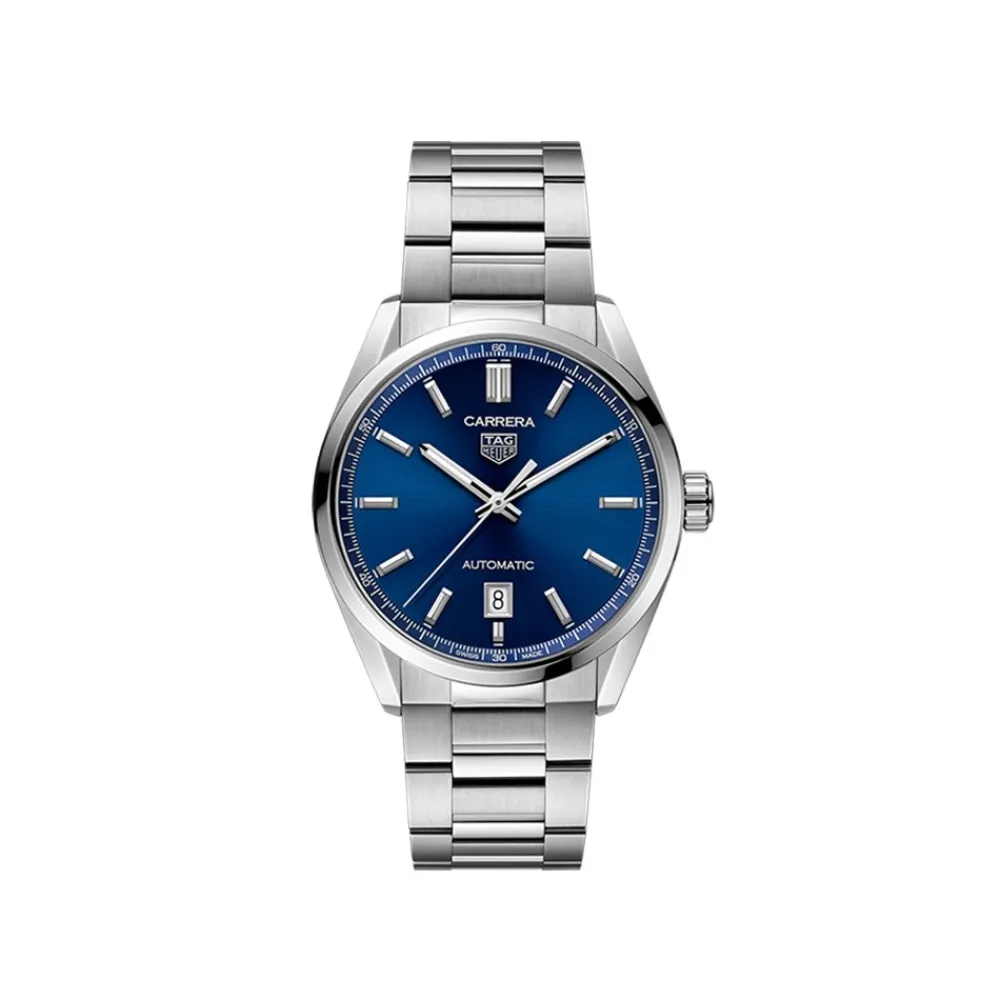 tag_heuer_carrera_calibre_0-9.webp TAG HEUER Carrera Calibre 5 automatic ref. WBN2112.BA0639