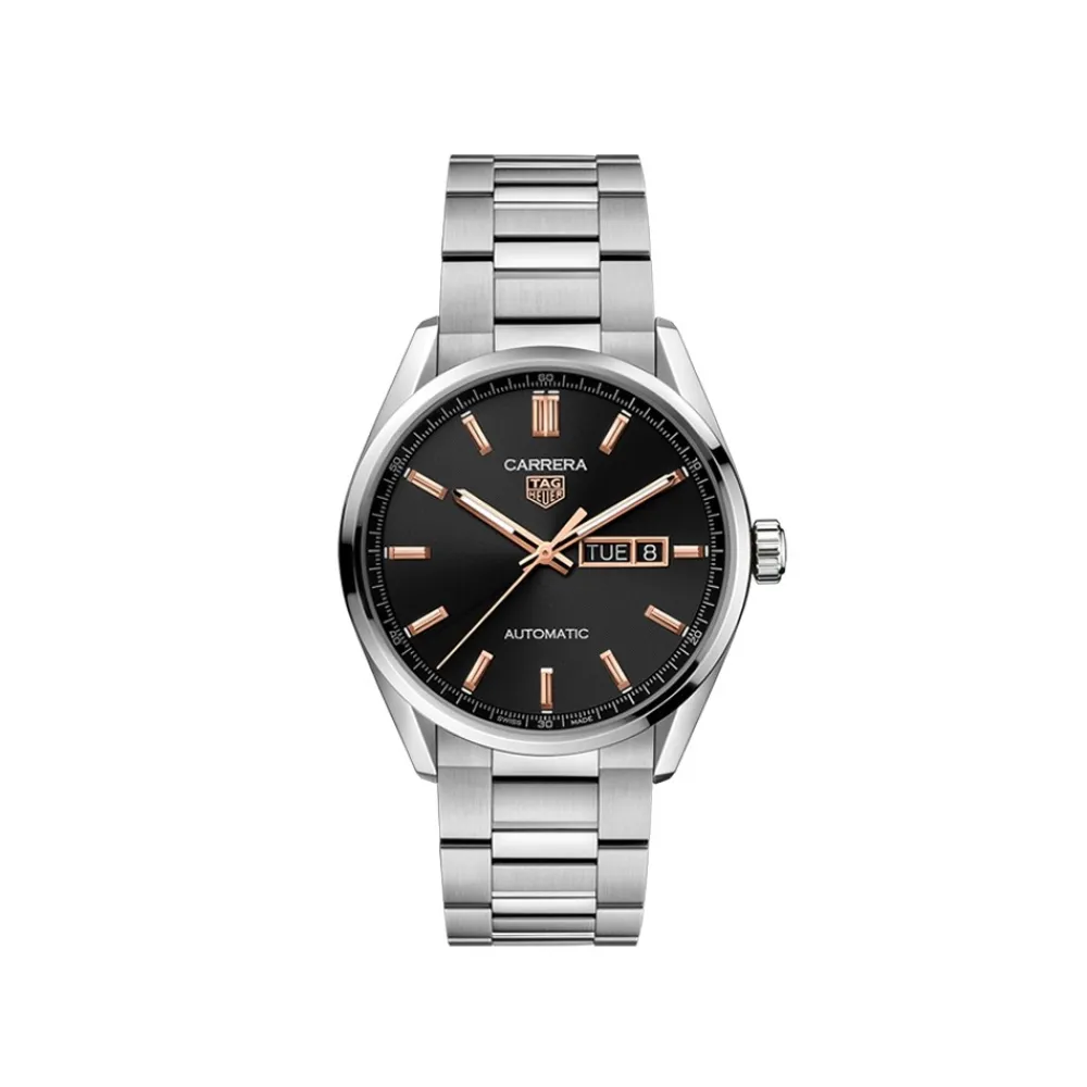 tag_heuer_carrera_calibre_0.webp TAG HEUER Carrera Calibre 5 automatic ref. WBN2013.BA0640