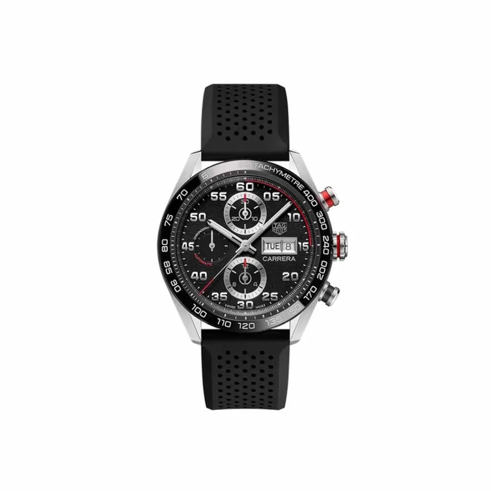 tag_heuer_carrera_cbnaaaf_0.webp TAG HEUER CARRERA CBN2A1AA.FT6228 acciaio ceramica caucciù cronografp