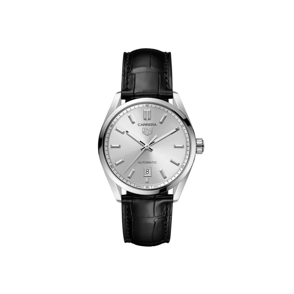 tag_heuer_carrera_daydate_0-1.webp TAG HEUER CARRERA DAY-DATE ref. WBN2111.FC6505