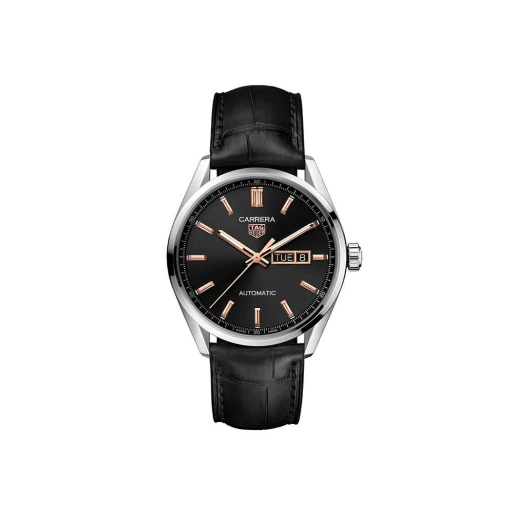 tag_heuer_carrera_daydate_0.webp TAG HEUER CARRERA DAY-DATE ref. WBN2013.FC6503