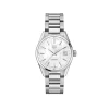 TAG HEUER CARRERA QUARZO 36 mm