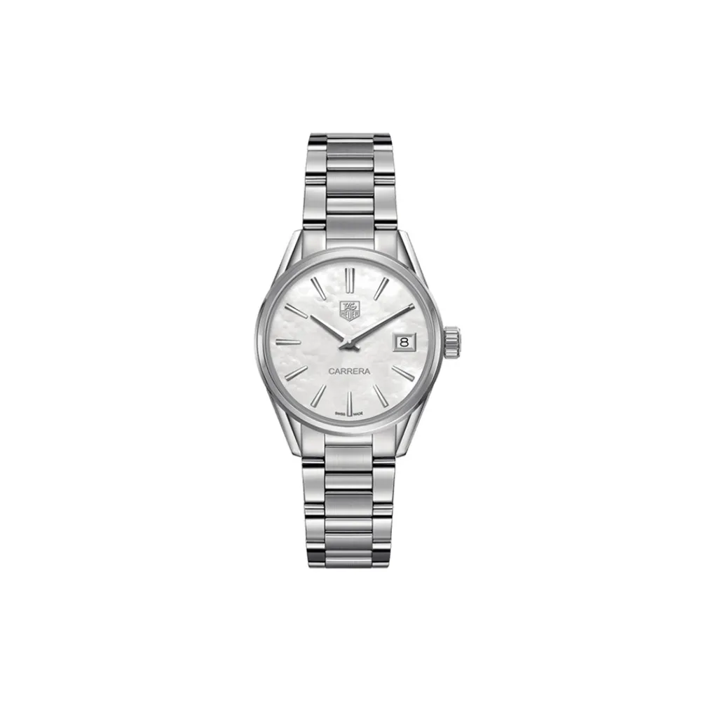 tag_heuer_carrera_quarzo__0-2.webp TAG HEUER CARRERA QUARZO - 32 mm