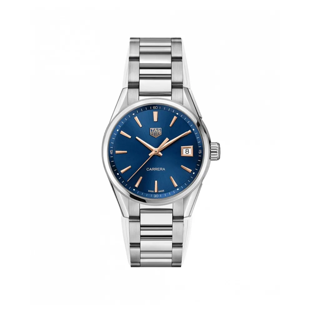 tag_heuer_carrera_quarzo__0.webp TAG HEUER CARRERA QUARZO 36 mm