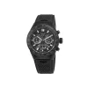 TAG HEUER CARRERA ref CBG2A91.FT6173